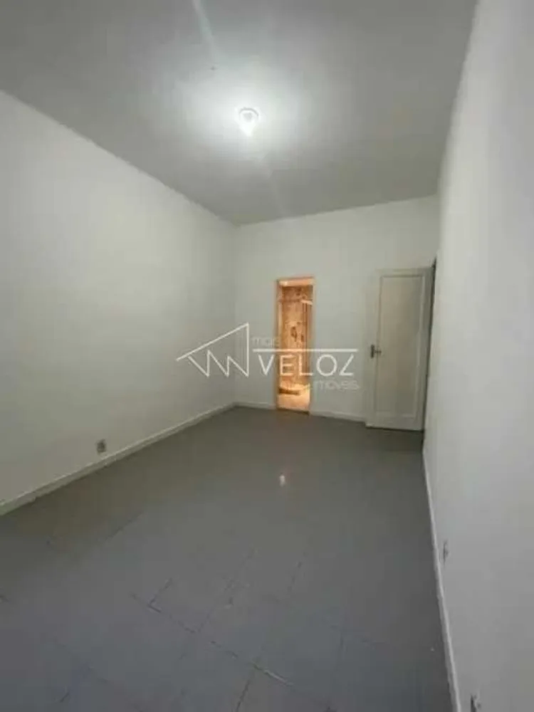 Apartamento, 2 quartos, 75 m² - Foto 4