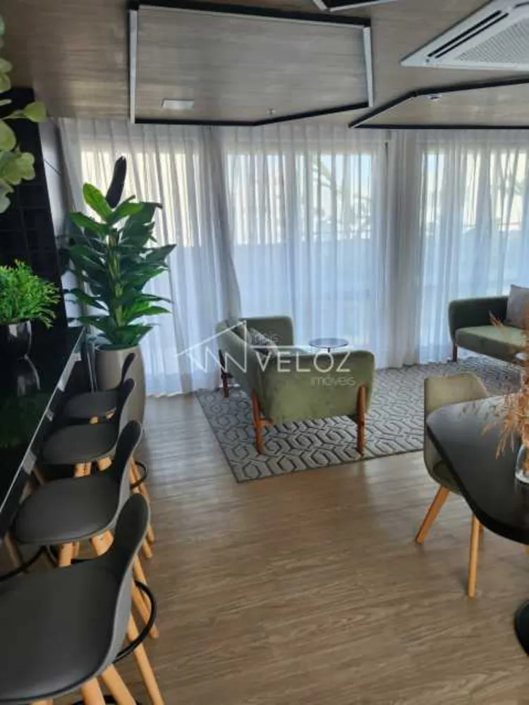 Apartamento, 3 quartos, 116 m² - Foto 18