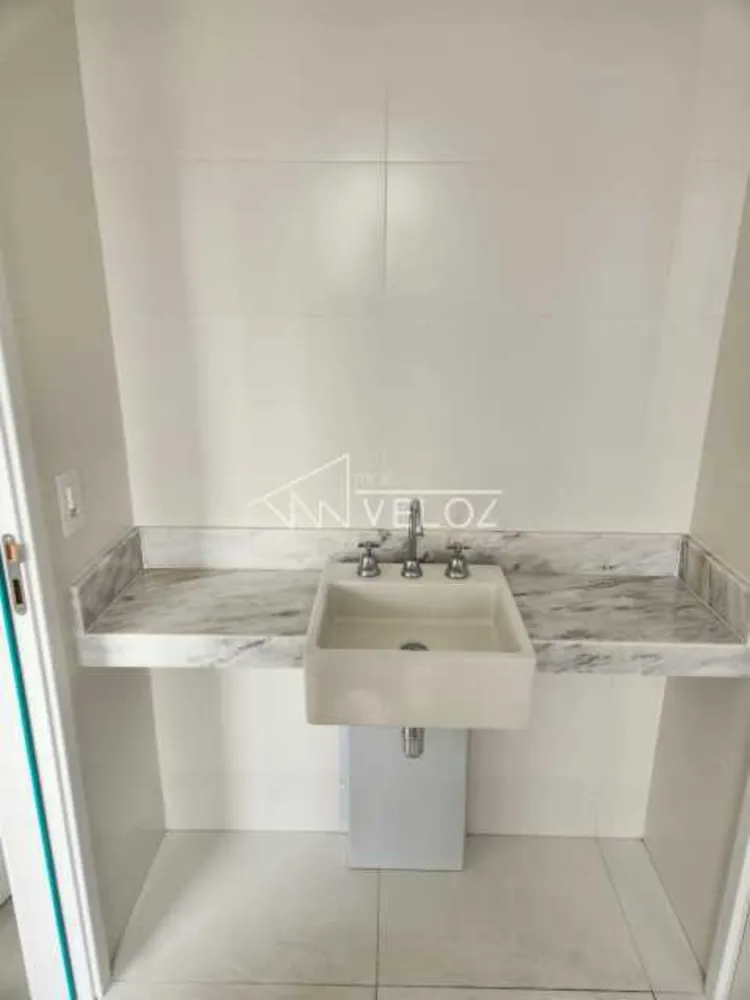 Apartamento, 3 quartos, 116 m² - Foto 22