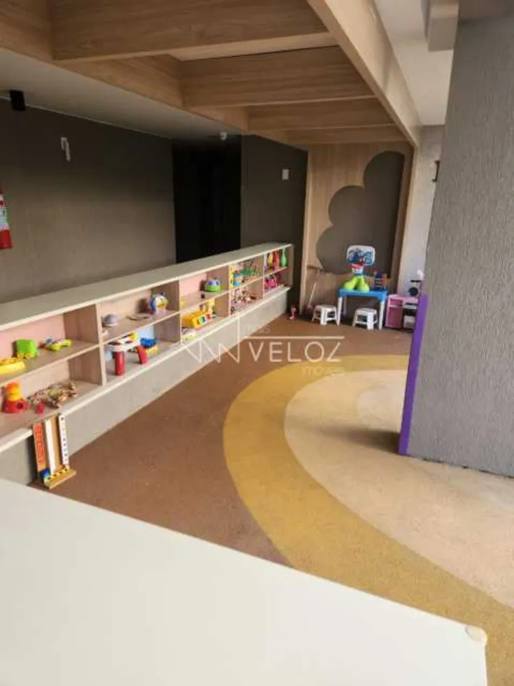 Apartamento, 3 quartos, 116 m² - Foto 14