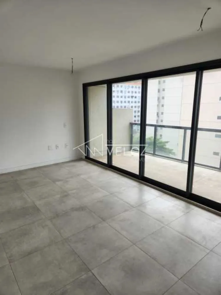 Apartamento, 3 quartos, 116 m² - Foto 11