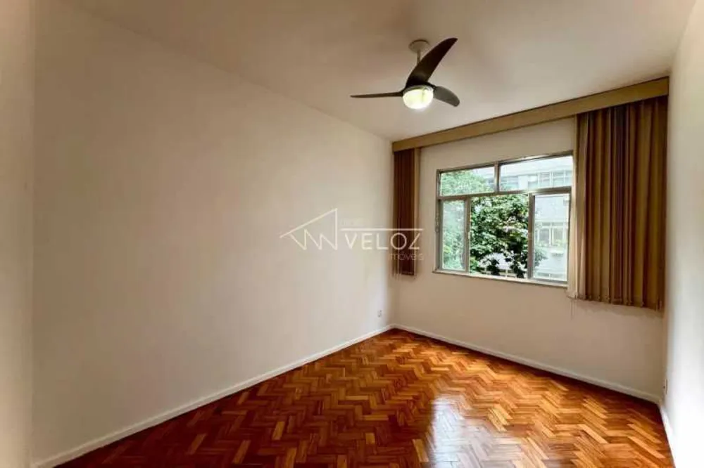 Apartamento, 2 quartos, 77 m² - Foto 4