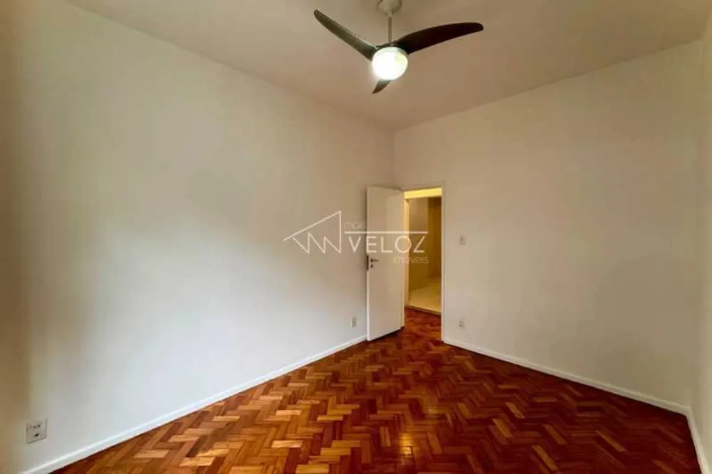 Apartamento, 2 quartos, 77 m² - Foto 8