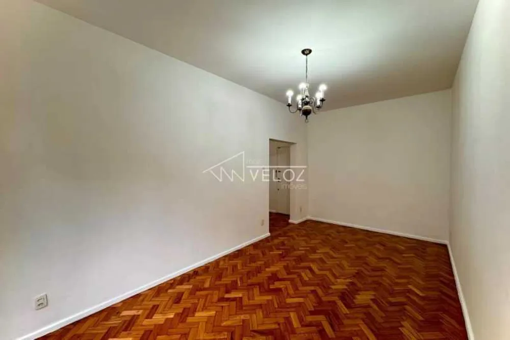 Apartamento, 2 quartos, 77 m² - Foto 5