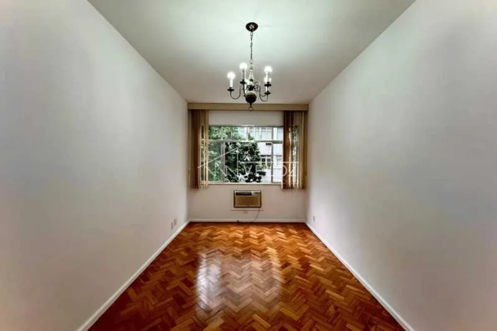 Apartamento, 2 quartos, 77 m² - Foto 7