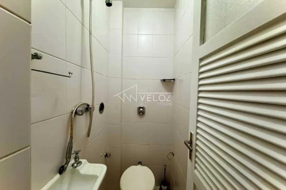 Apartamento, 2 quartos, 77 m² - Foto 1