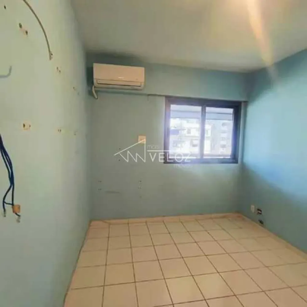 Apartamento, 2 quartos, 80 m² - Foto 7