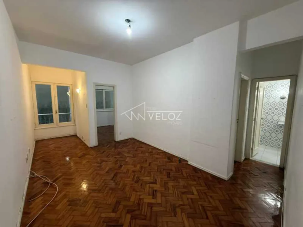 Apartamento, 2 quartos, 70 m² - Foto 6
