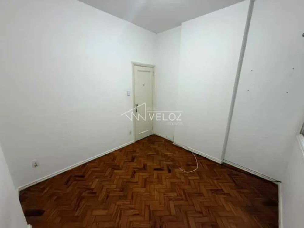 Apartamento, 2 quartos, 70 m² - Foto 19