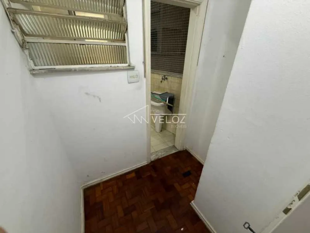 Apartamento, 2 quartos, 70 m² - Foto 10