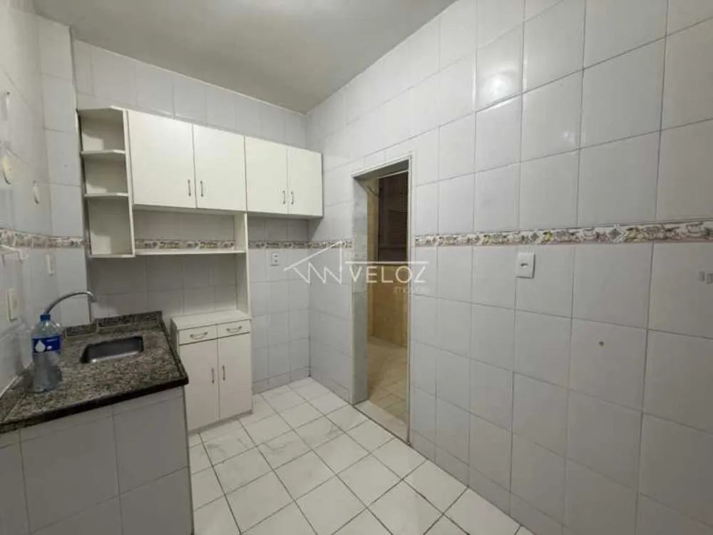 Apartamento, 2 quartos, 70 m² - Foto 15