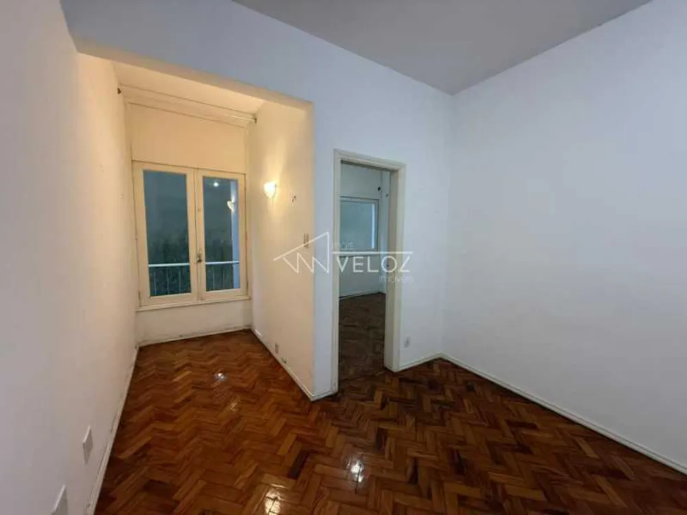 Apartamento, 2 quartos, 70 m² - Foto 13