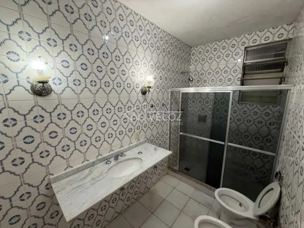 Apartamento, 2 quartos, 70 m² - Foto 11