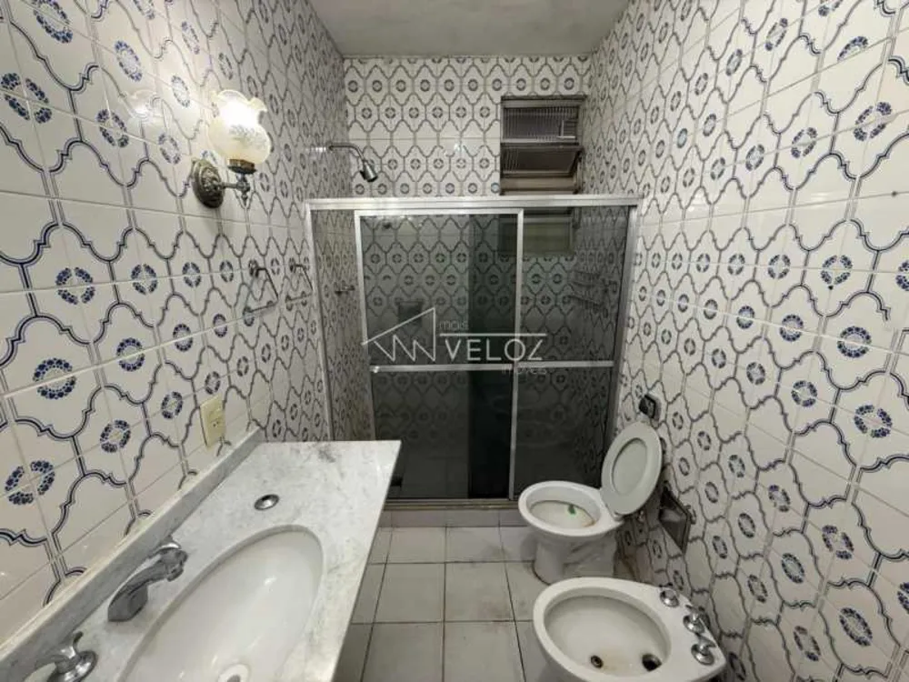 Apartamento, 2 quartos, 70 m² - Foto 14