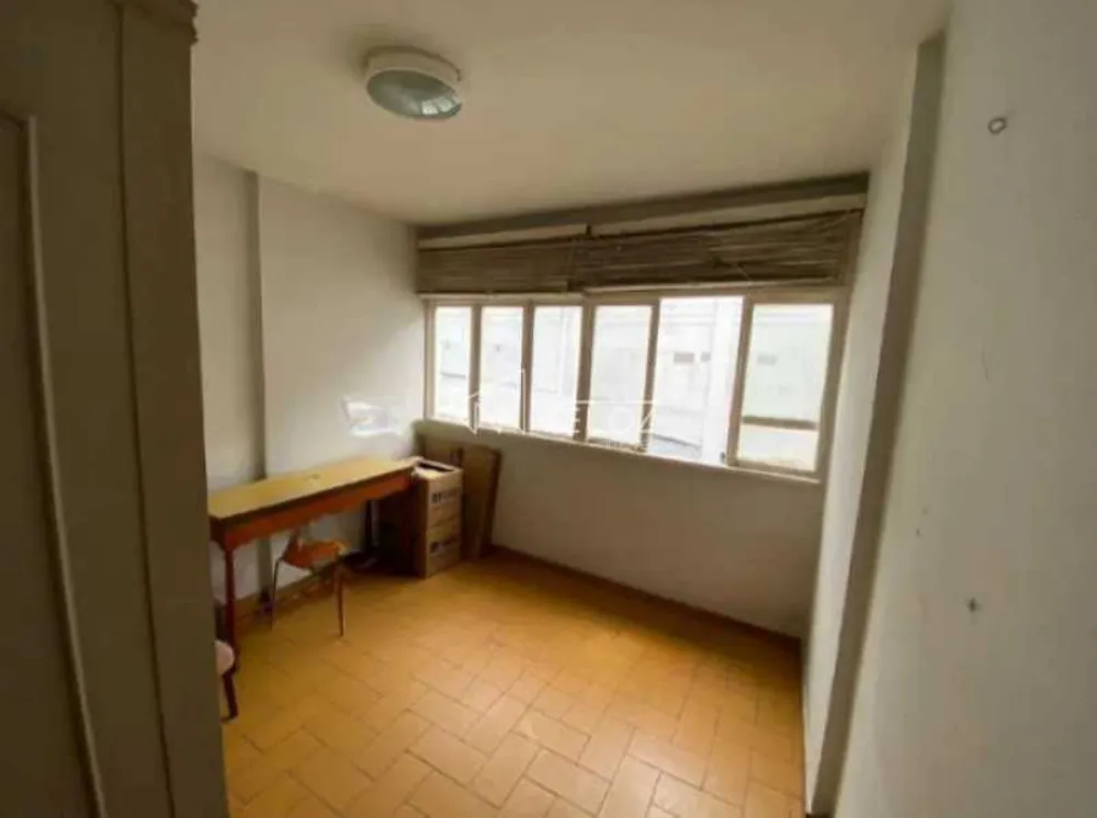 Apartamento, 3 quartos, 93 m² - Foto 16