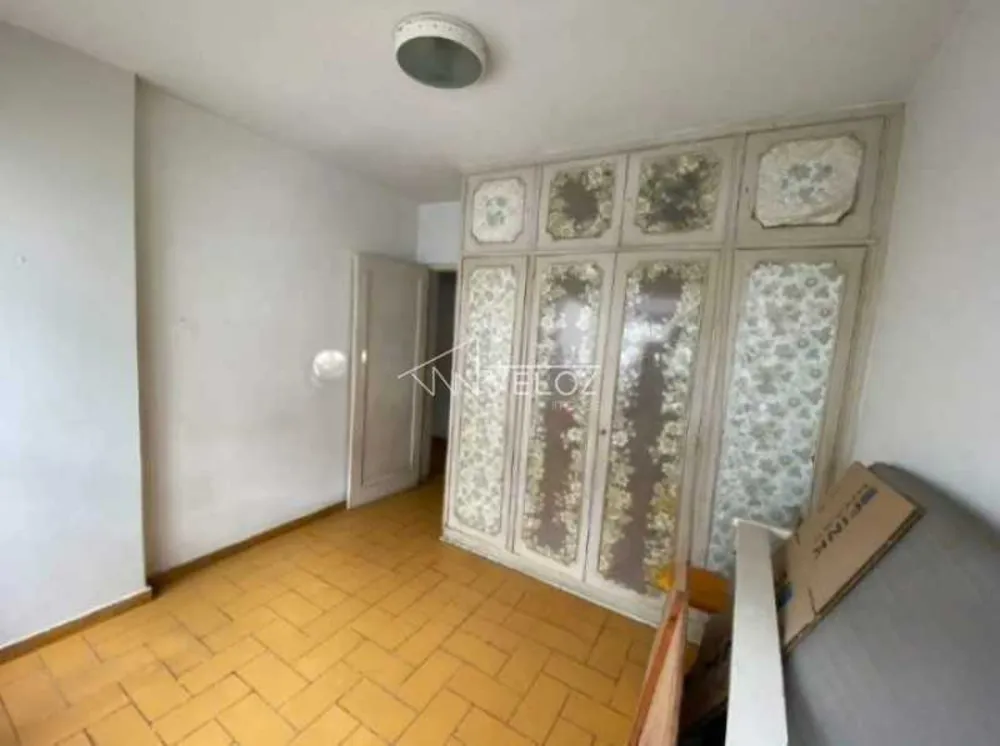 Apartamento, 3 quartos, 93 m² - Foto 4