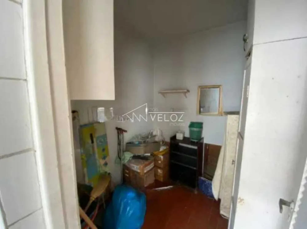 Apartamento, 3 quartos, 93 m² - Foto 12