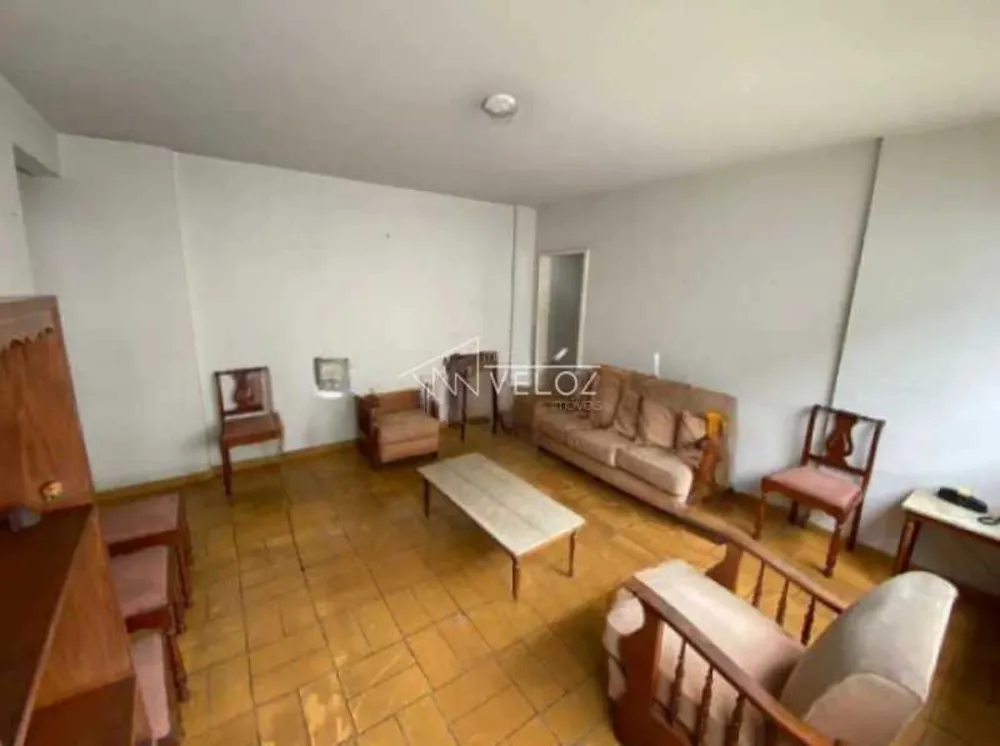 Apartamento, 3 quartos, 93 m² - Foto 13