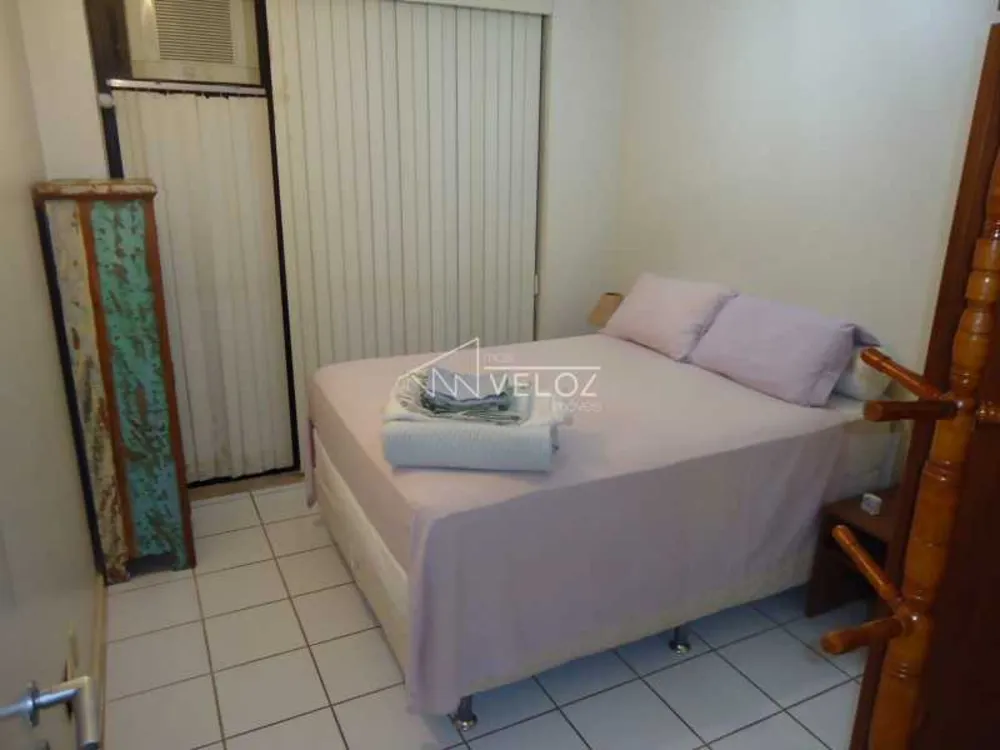 Apartamento, 2 quartos, 59 m² - Foto 13