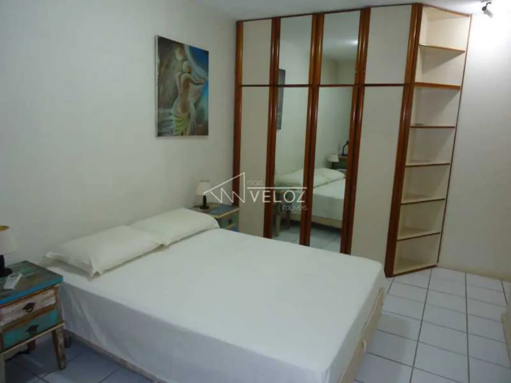 Apartamento, 2 quartos, 59 m² - Foto 12
