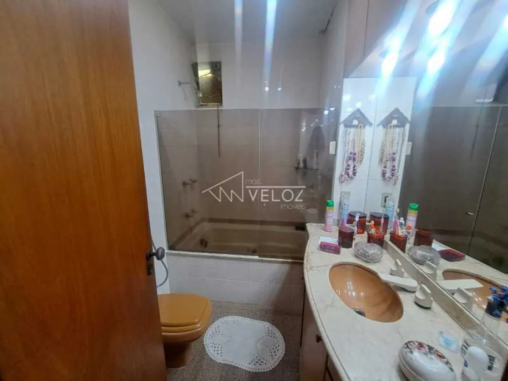 Apartamento, 3 quartos, 106 m² - Foto 16