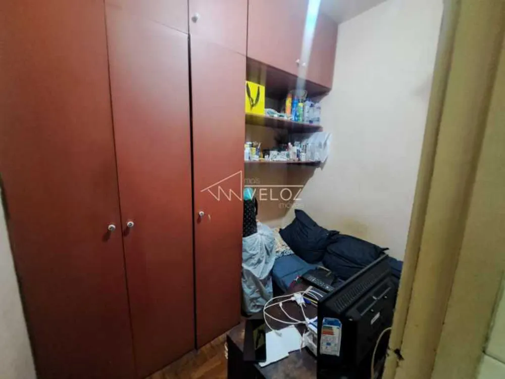 Apartamento, 3 quartos, 106 m² - Foto 10