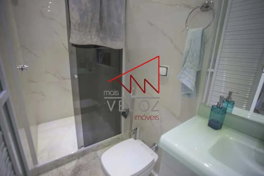 Apartamento, 2 quartos, 96 m² - Foto 10