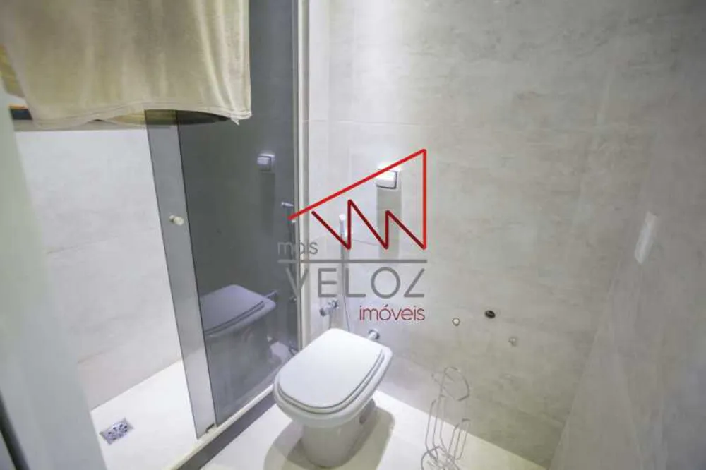 Apartamento, 2 quartos, 96 m² - Foto 12
