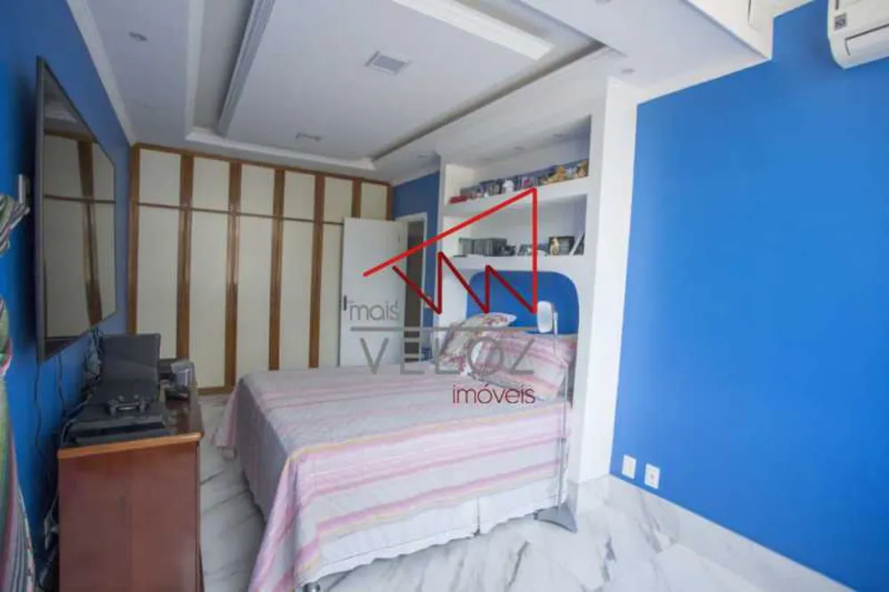 Apartamento, 2 quartos, 96 m² - Foto 9