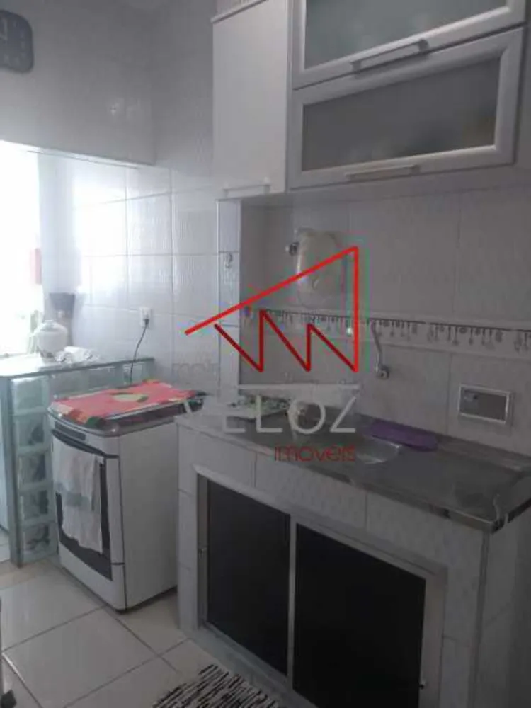 Apartamento, 1 quarto, 52 m² - Foto 7