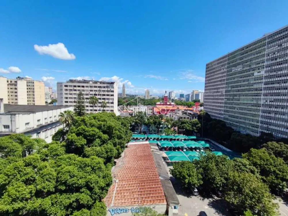 Apartamento, 2 quartos, 64 m² - Foto 7