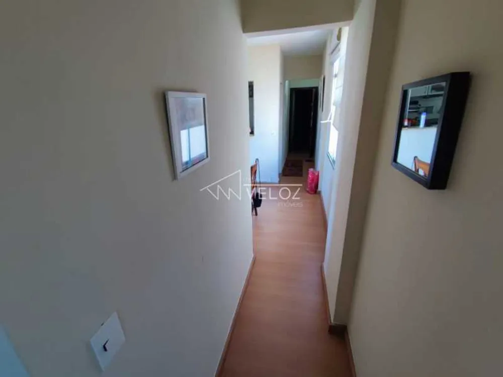 Apartamento, 2 quartos, 64 m² - Foto 11