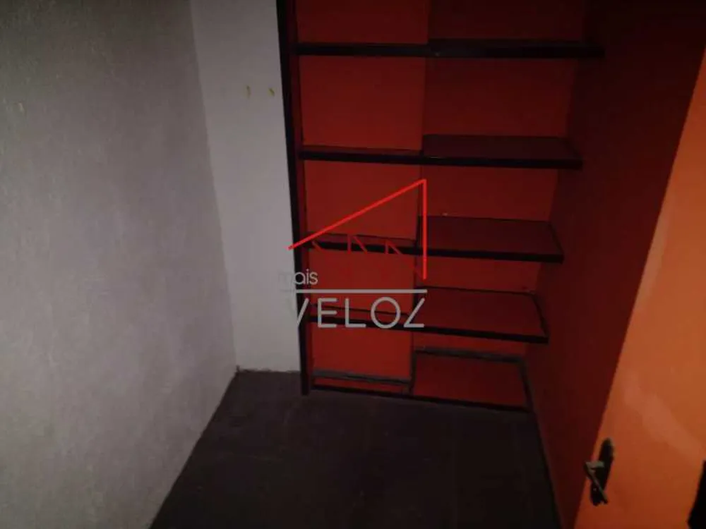 Sala-Conjunto, 235 m² - Foto 1
