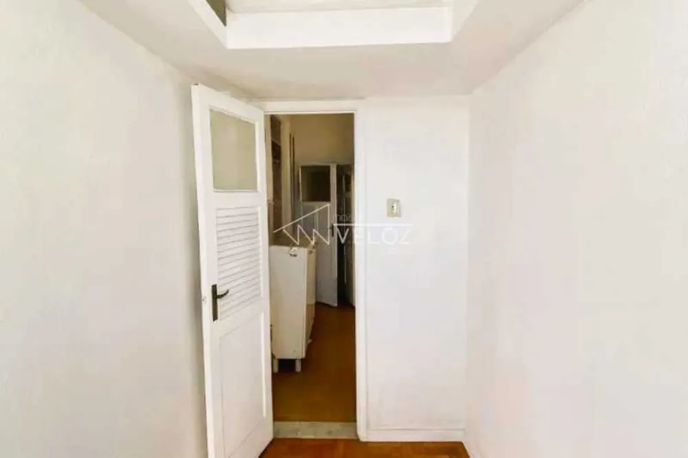 Apartamento, 2 quartos, 75 m² - Foto 14