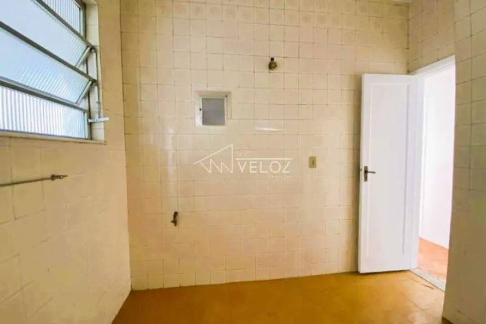 Apartamento, 2 quartos, 75 m² - Foto 22