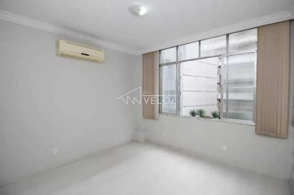 Apartamento, 2 quartos, 71 m² - Foto 2