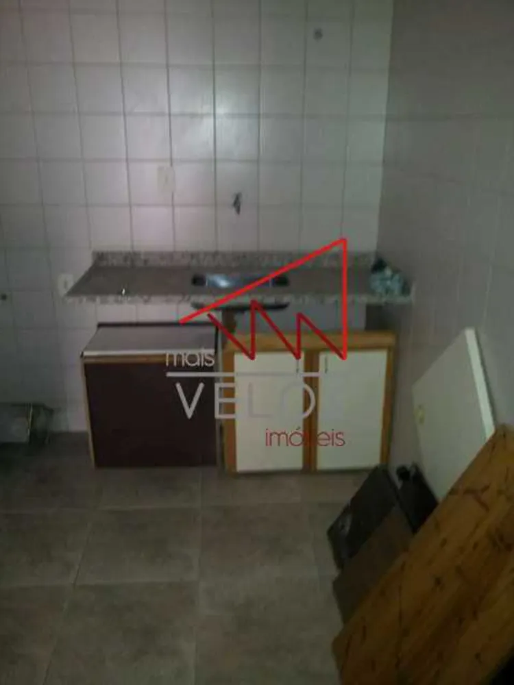 Apartamento, 1 quarto, 65 m² - Foto 9