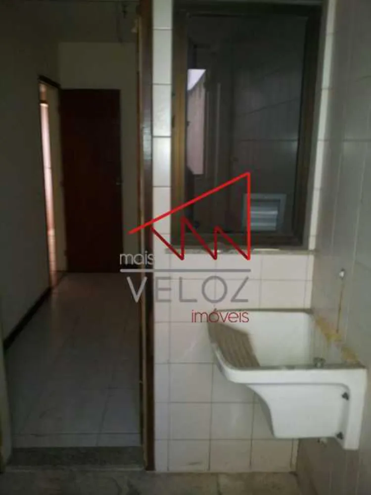 Apartamento, 1 quarto, 65 m² - Foto 13
