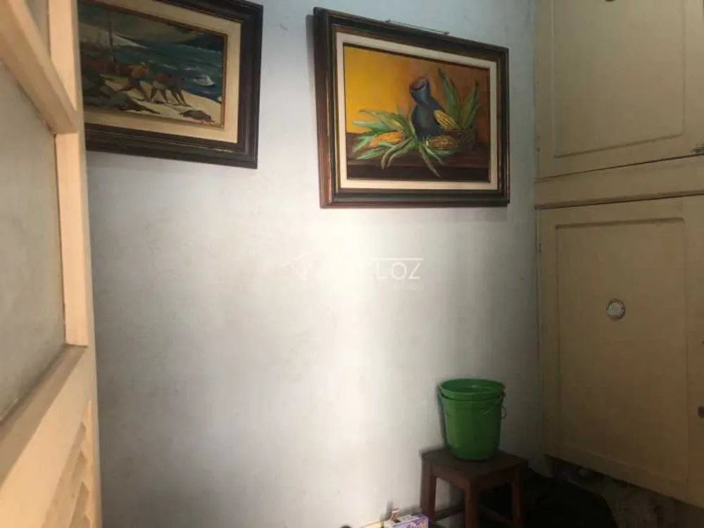 Apartamento, 3 quartos, 110 m² - Foto 14