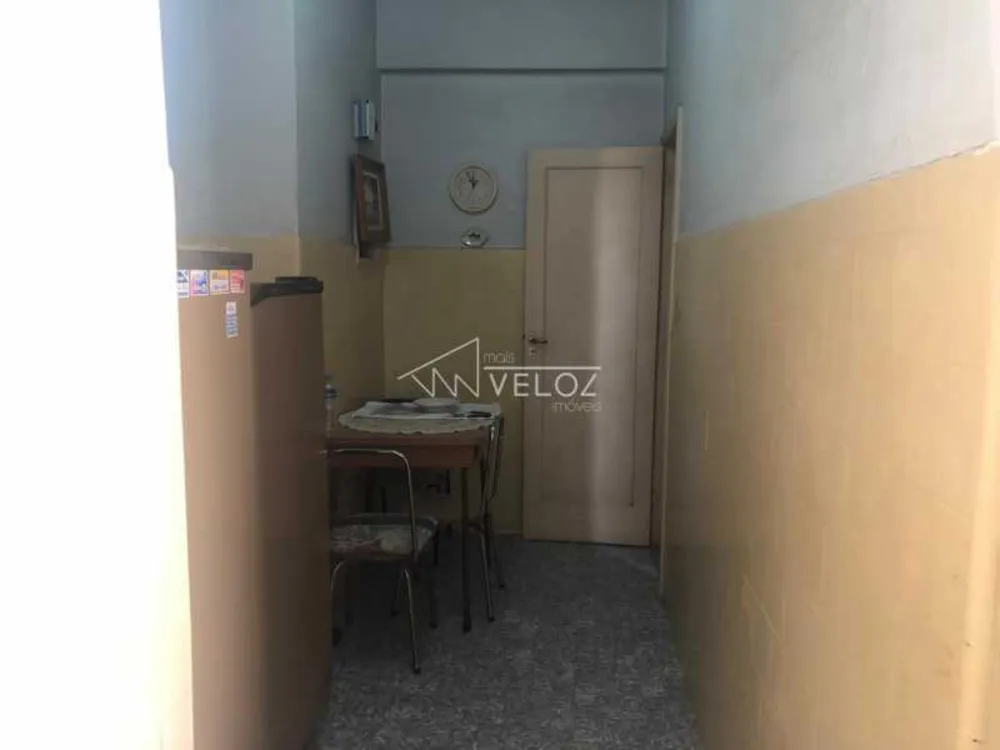 Apartamento, 3 quartos, 110 m² - Foto 16