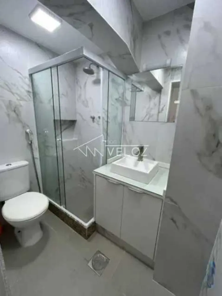 Apartamento, 3 quartos, 109 m² - Foto 6