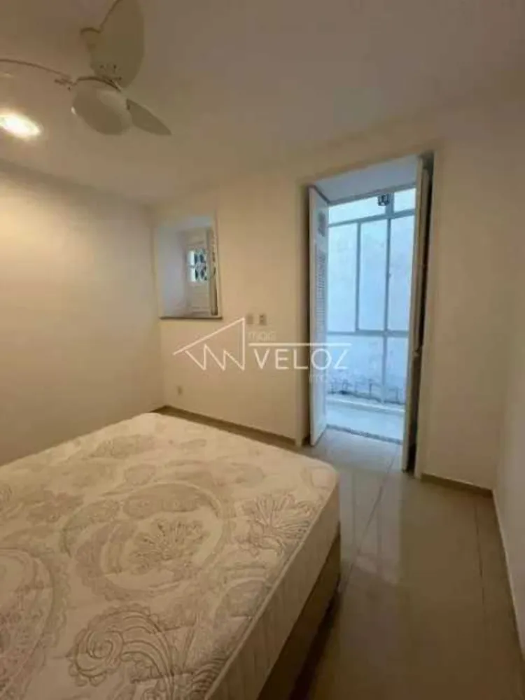 Apartamento, 3 quartos, 109 m² - Foto 5