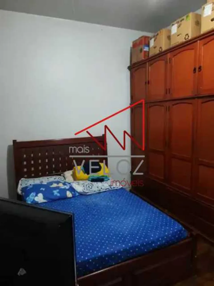 Apartamento, 3 quartos, 146 m² - Foto 20
