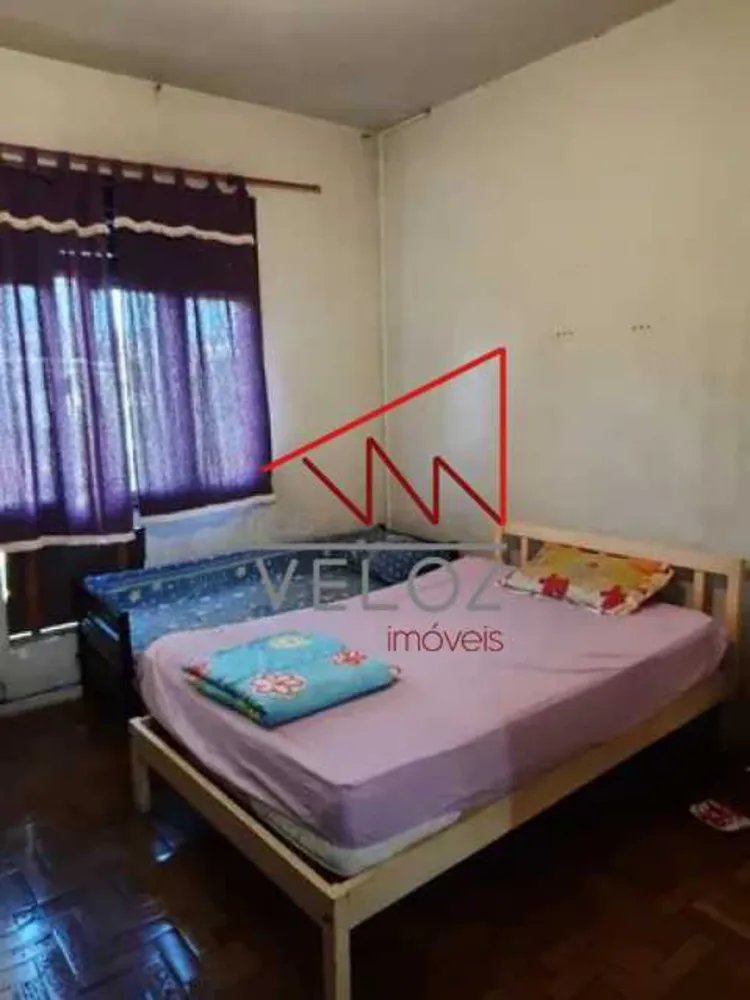 Apartamento, 3 quartos, 146 m² - Foto 2