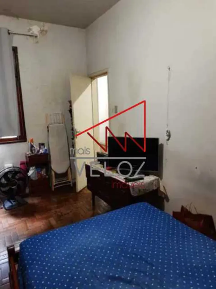 Apartamento, 3 quartos, 146 m² - Foto 6