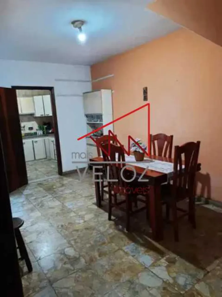 Apartamento, 3 quartos, 146 m² - Foto 18