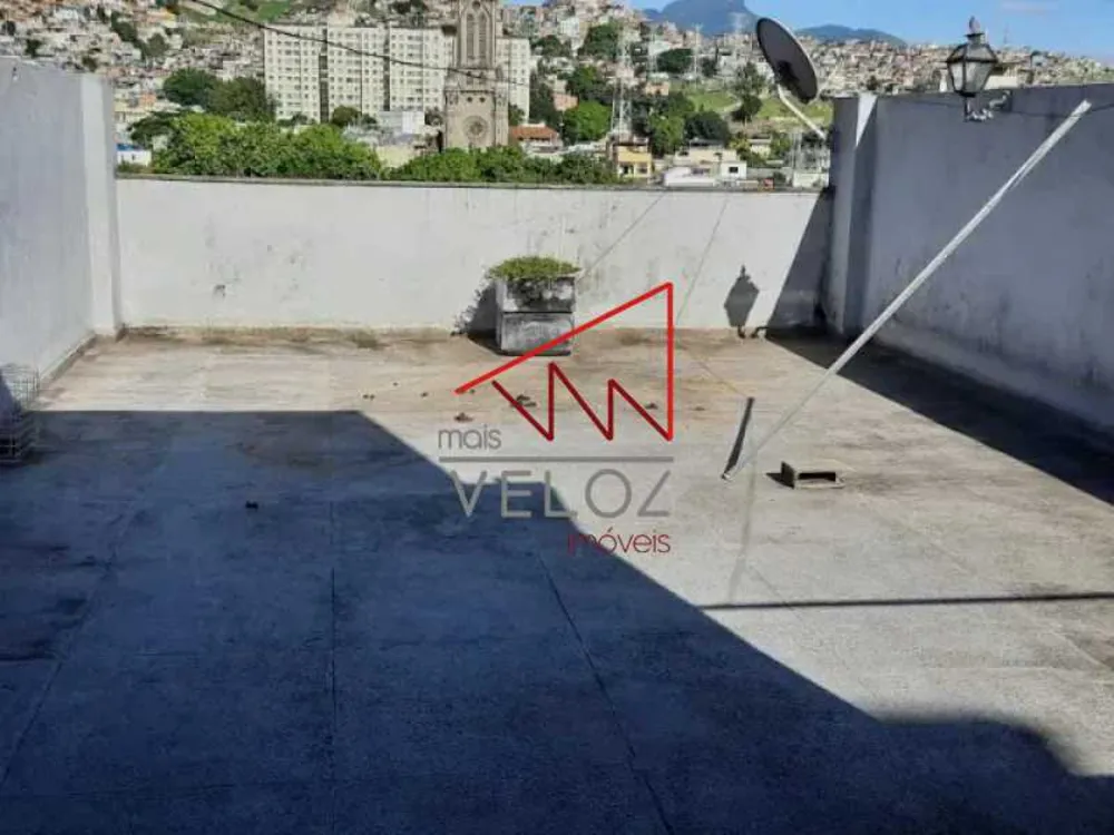Apartamento, 3 quartos, 146 m² - Foto 9