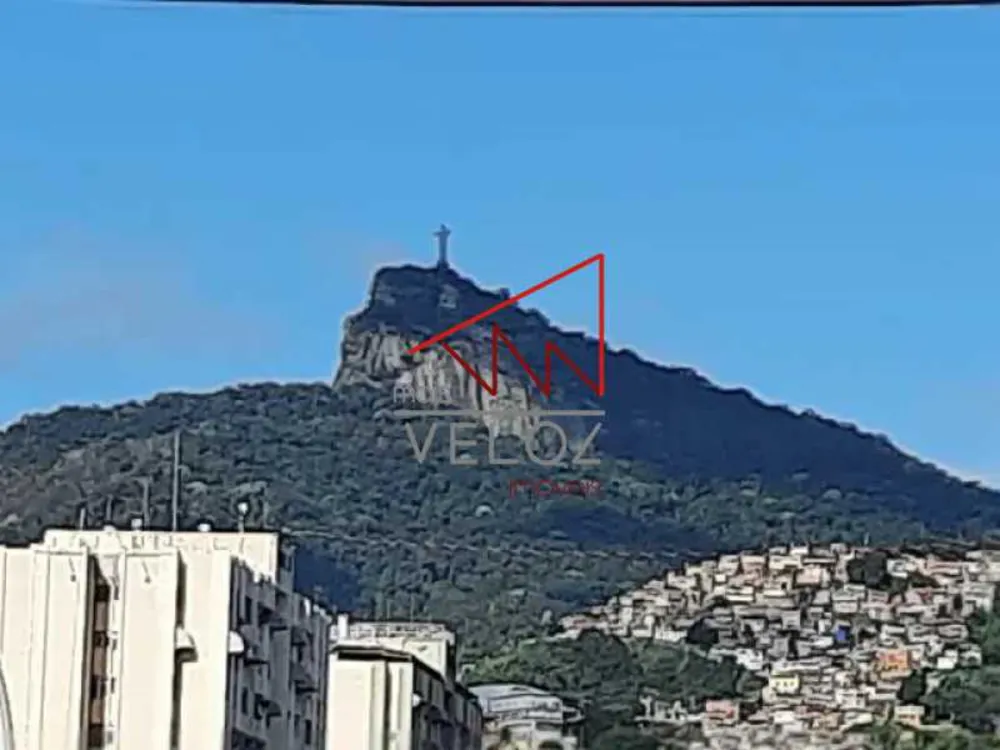 Apartamento, 3 quartos, 146 m² - Foto 3