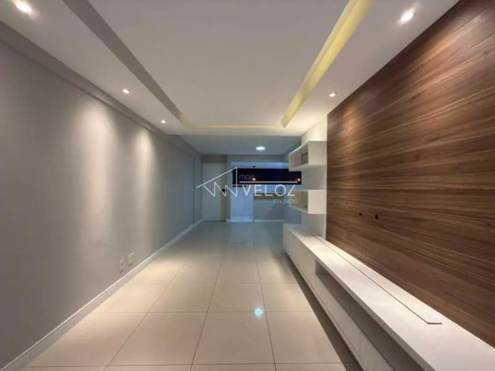 Apartamento, 2 quartos, 100 m² - Foto 11