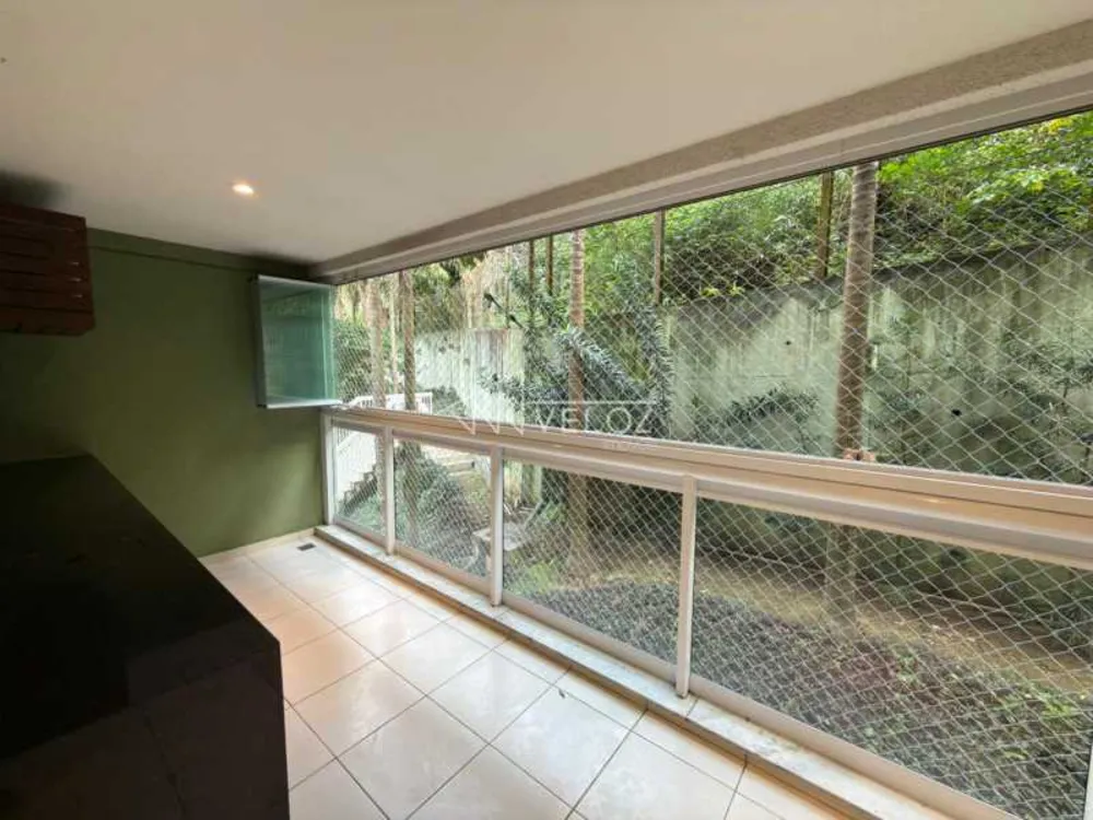 Apartamento, 2 quartos, 100 m² - Foto 5